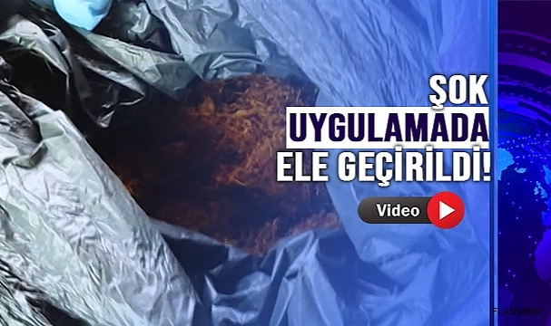 BONZAİYE JANDARMA ENGELİ!