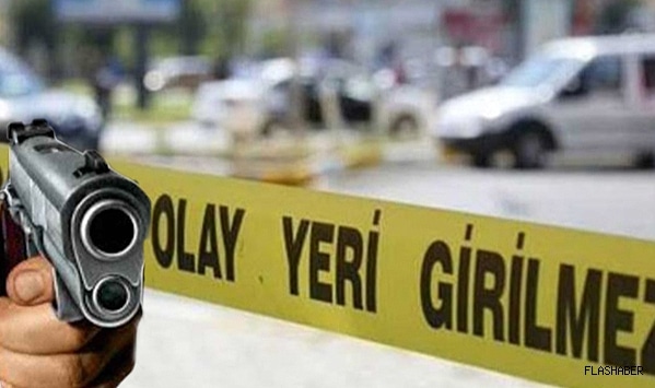 DURAĞAN’DAKİ SİLAHLI SALDIRI OLAYINDA YENİ GELİŞME!