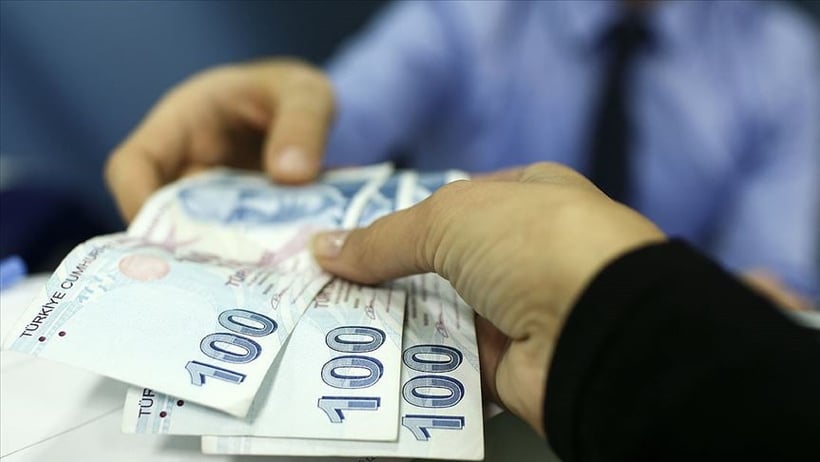 Evde Bakım Maaşı Ödemeleri ve Sorgulama İşlemleri