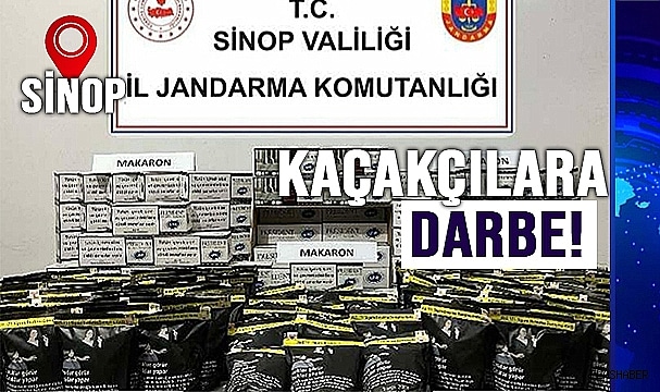 GEÇİT YOK!