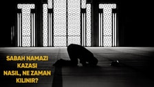 Kuşluk Namazı Nedir ve Nasıl Kılınır?