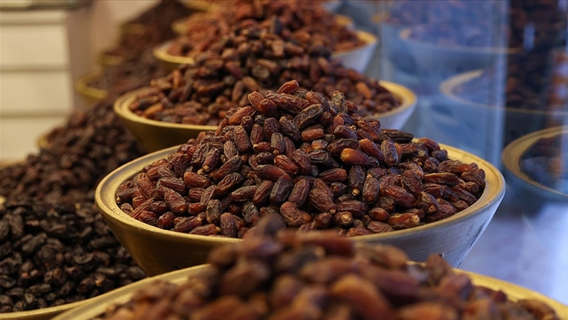 Oruç Açmanın Önemi ve Faydaları