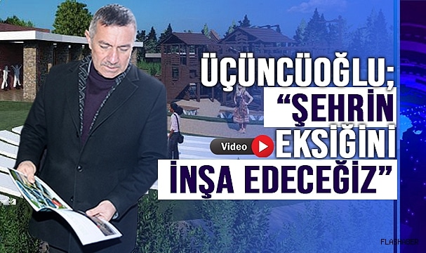 PROJEDE; SPORDAN, SANATA BİRÇOK ALAN VAR!