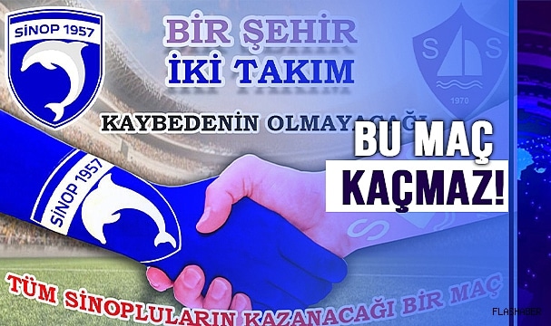 ŞAMPİYONLUK YOLUNDA KRİTİK EŞİK!