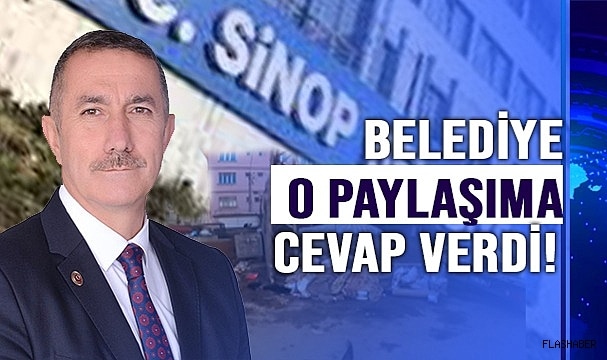 ŞARKILI GÖNDERMEYE CEVAP!
