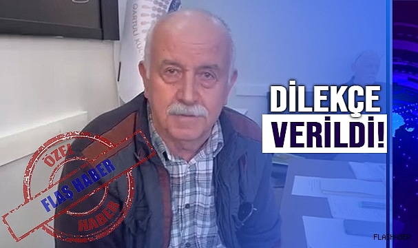 SİNOPLU GÜRCÜLERDEN CADDE TALEBİ!