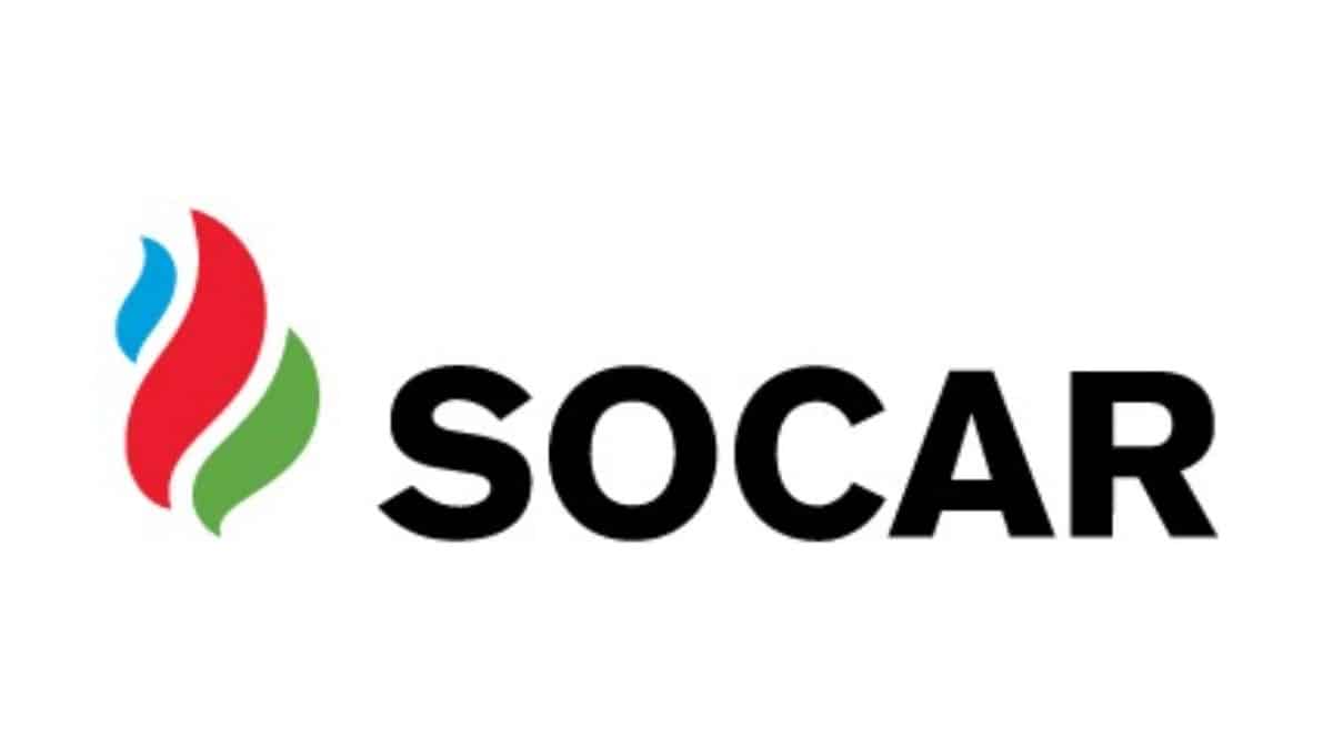 SOCAR Energy School ikinci dönem mezunlarını verdi