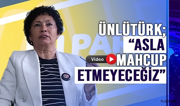 VATANDAŞLARDAN GELEN SORULARI CEVAPLADI!