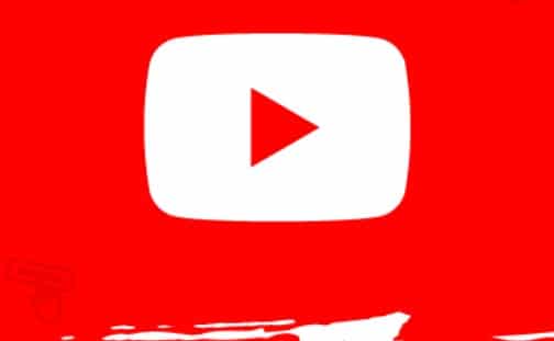 Youtube Abone Sayısı Artırmanın 5 Yolu