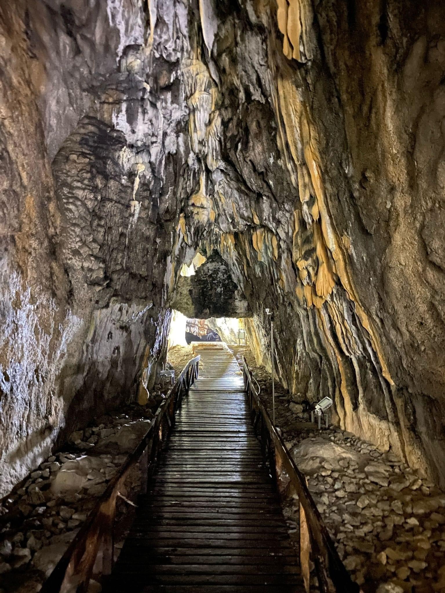 Ayancık’ta turizm 9 gün mü?