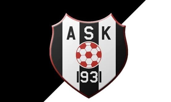 Basın Açıklaması Yapılacak