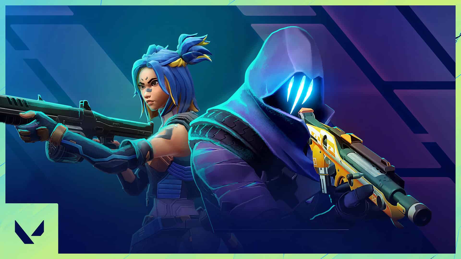 Liderepin, Valorant VP ve LoL RP Satın Almanın En Güvenli Adresi