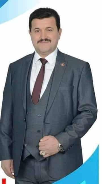 Ayancık'ta tekrarlanan seçimin kazananı belli oldu