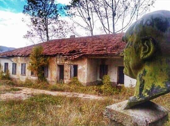 AYANCIK KÜLTÜR MERKEZİ DIŞ MEKAN TASARIMLARI