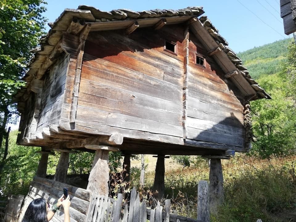 AYANCIK KÜLTÜR MERKEZİ DIŞ MEKAN TASARIMLARI