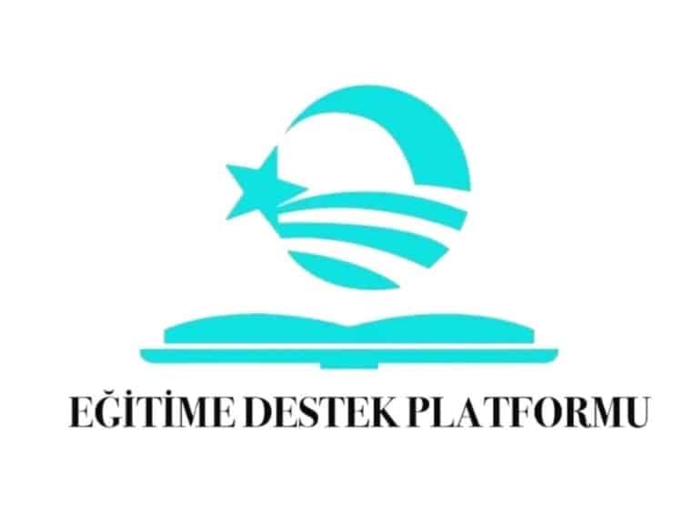 Ayancık'ta Eğitime Destek Platformu Oluşturuldu