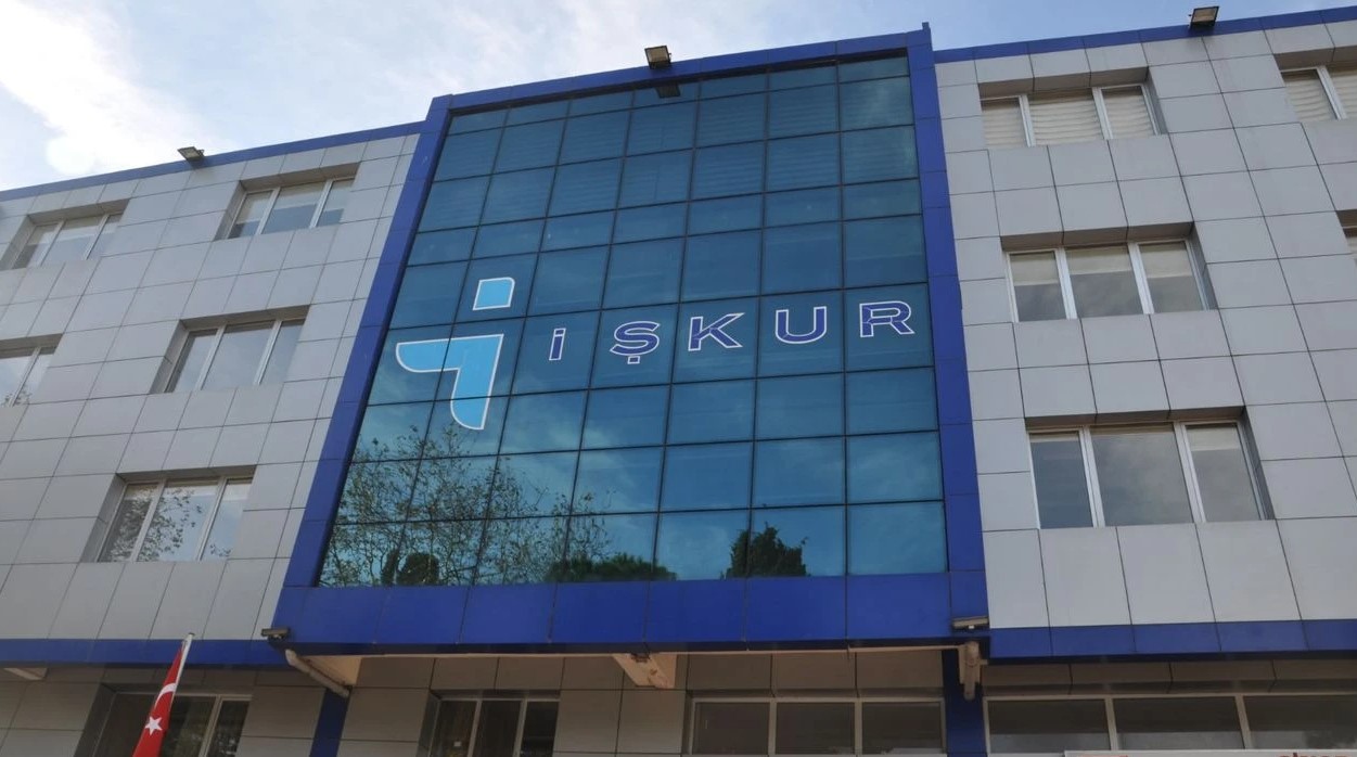 Ayancık’ta 3 kişi geçici istihdam edilecek