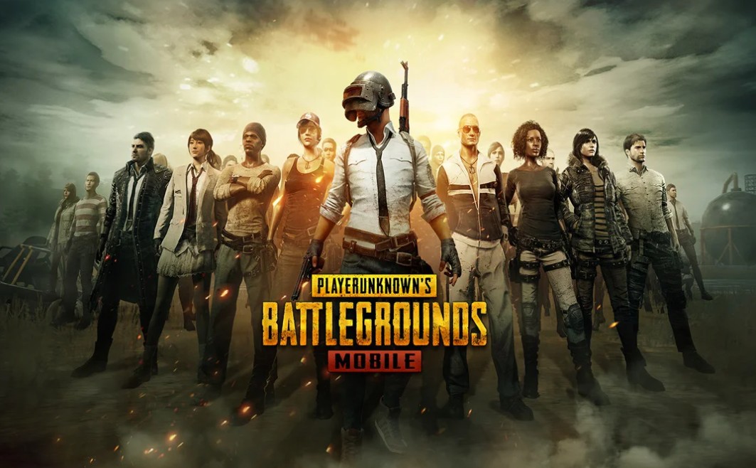 PUBG Mobile Dünyasında Avantaj Sağlayan Hesaplar