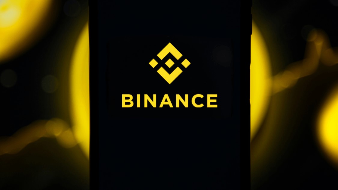 Binance’in Pazardaki Konumu Güçleniyor mu?