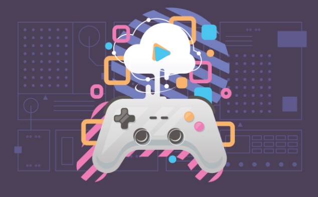 Cloud Gaming Nedir? Hangi Platformları Tavsiye Edersiniz?