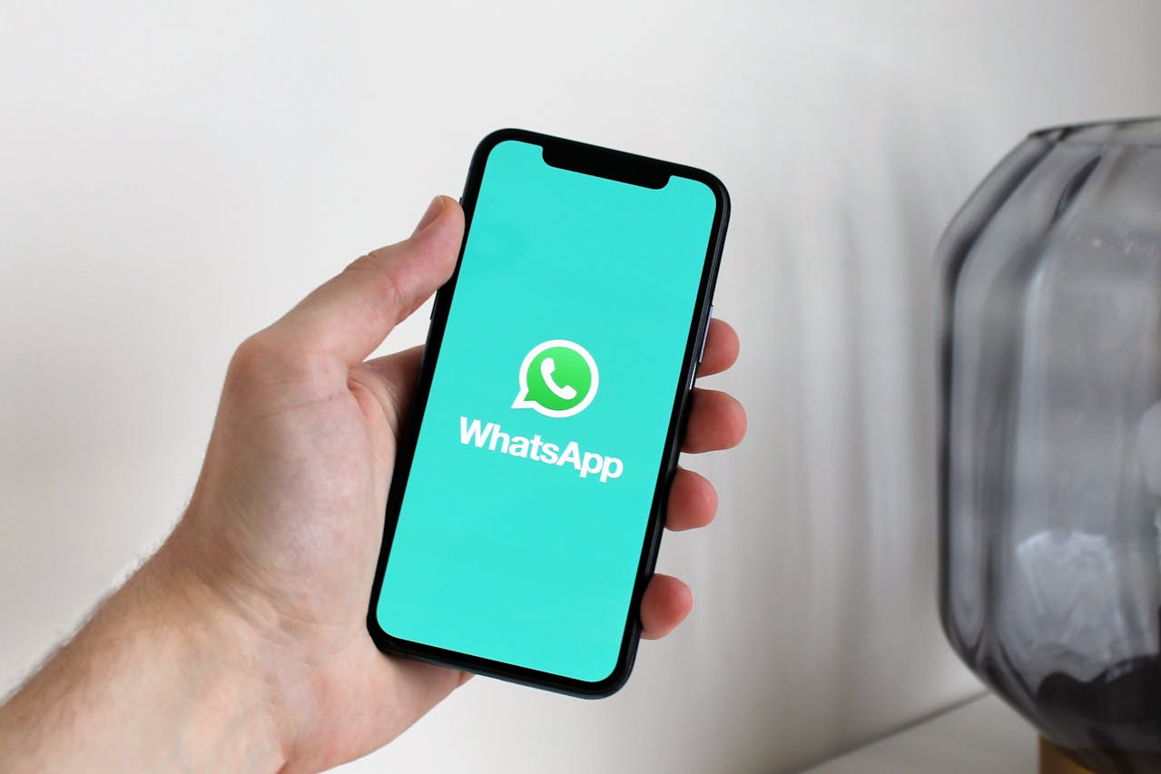 En İyi 3 WhatsApp Takip Programı ve Özellikleri