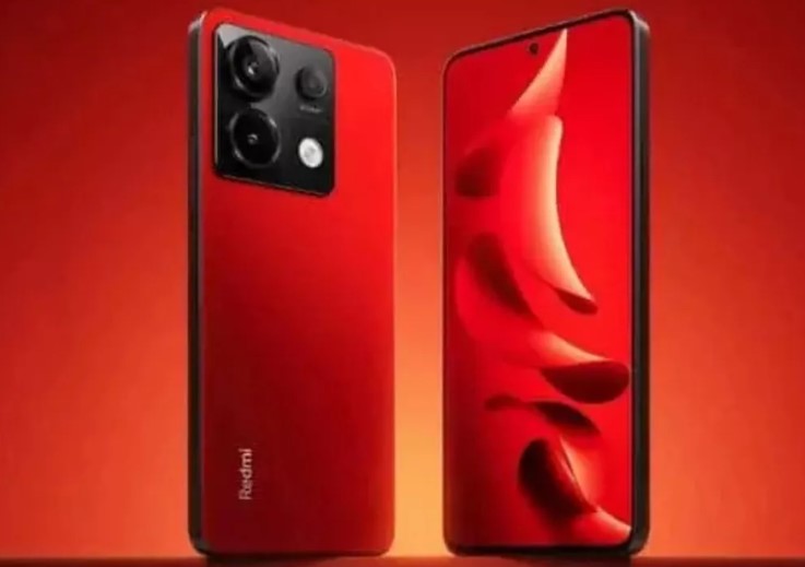 Redmi Note 14S’in Özellikleri ve Fiyatı Sızdırıldı