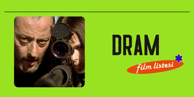 En İyi Dram Filmleri