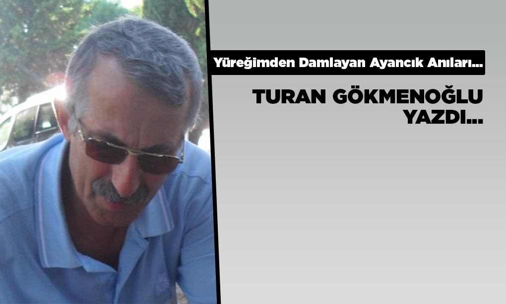 MOZAİK SANATI’NIN KALBİ KADIKÖY’DE ATIYOR