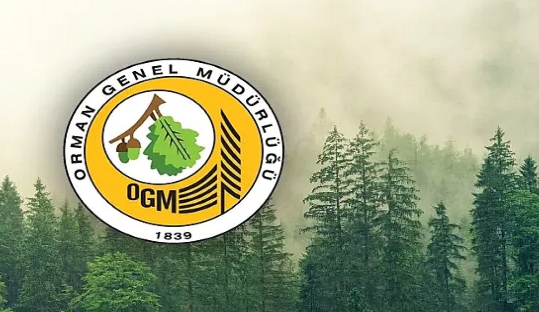 OGM İşçi Alımı Başvuruları Başladı! Son Tarih Açıklandı