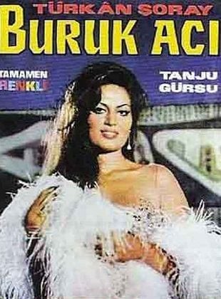 AYANCIK’IN ORTA YERİ SİNEMA