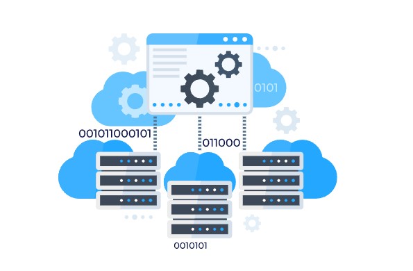 VPS ve VDS Nedir? Verunix ile En Uygun Sunucu Tercihini Yapın