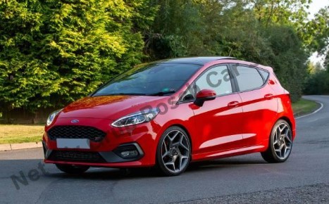Ankara’da Ford Araçlarınız için Kaliteli Oto Servis Deneyimi