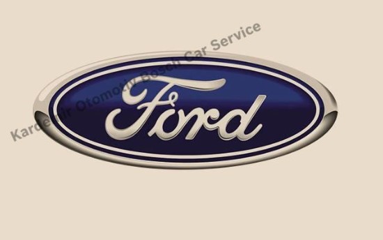 Ankara’da Ford Araçlarınız için Güvenilir Servis Deneyimi
