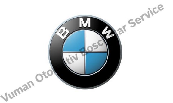 Bostancı’da BMW Servis Hizmetlerinde Kalite ve Güven