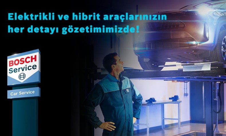 Büyükçekmece’de Kaliteli ve Güvenilir Araç Bakımı Hizmeti