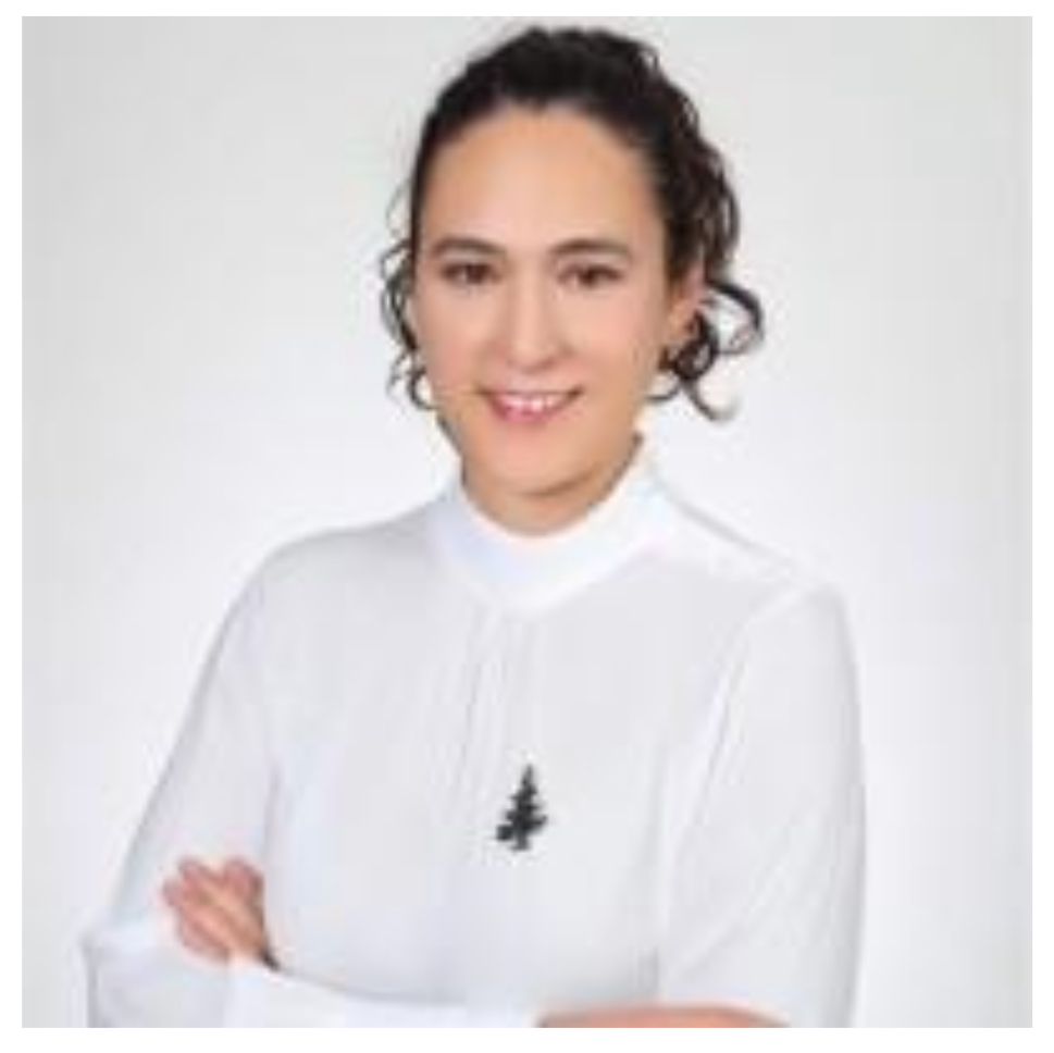 En iyi Organik Zeytinyağı Markası Hangisi?