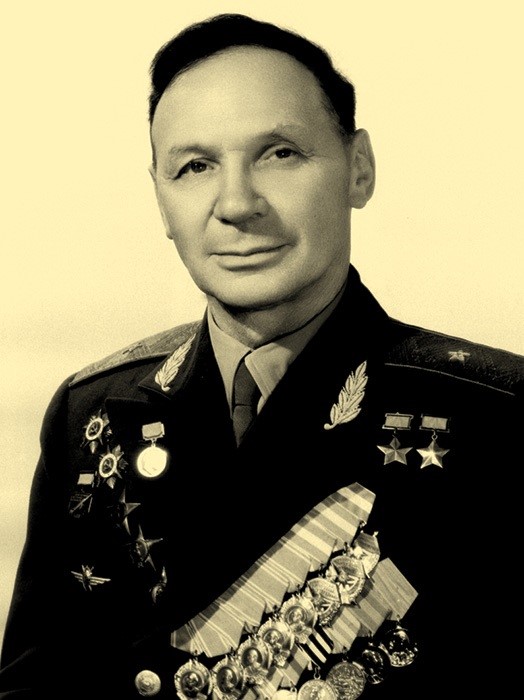 THK Başkanı Fuat Bulca’nın 1936 Yılı Sovyetler Birliği Gezisi