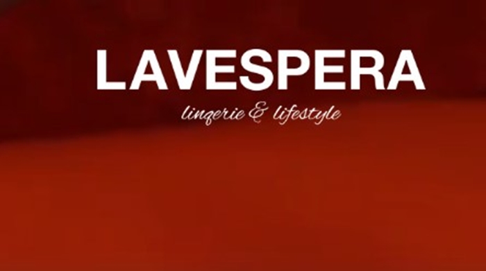 Lavespera, İç Giyim Sektöründe Yeni Bir Dönem Başlattı