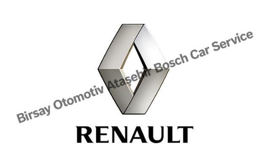 Ataşehir’de Güvenilir Renault Servis Hizmetiyle Tanışın