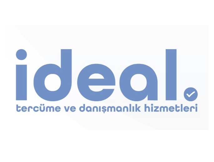 İdeal Tercüme Bürosu, Profesyonel Çeviri Hizmetleriyle Fark Yaratıyor