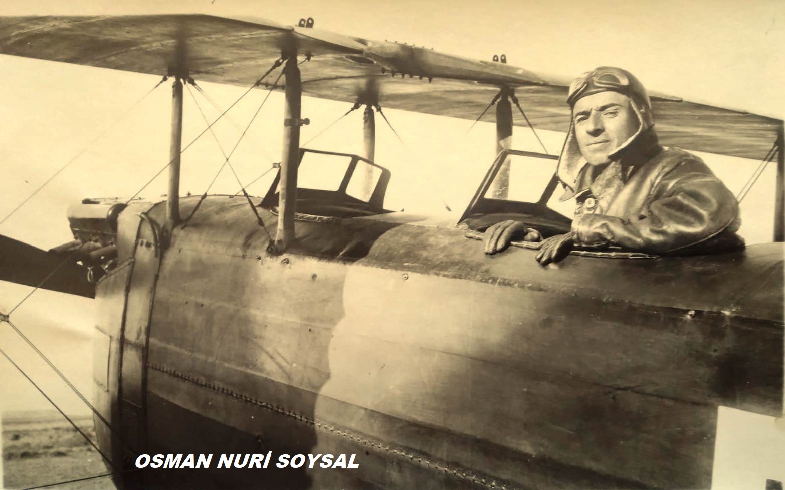 İNANÇ ARDA ALBUSTANLIOĞLU