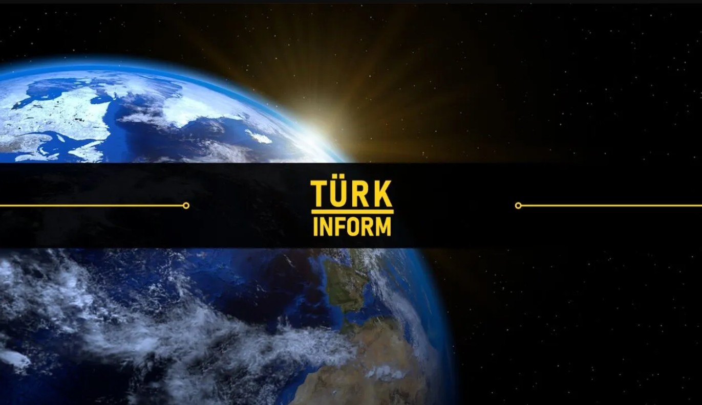 Sağlık Haberleri – Turkinform.com