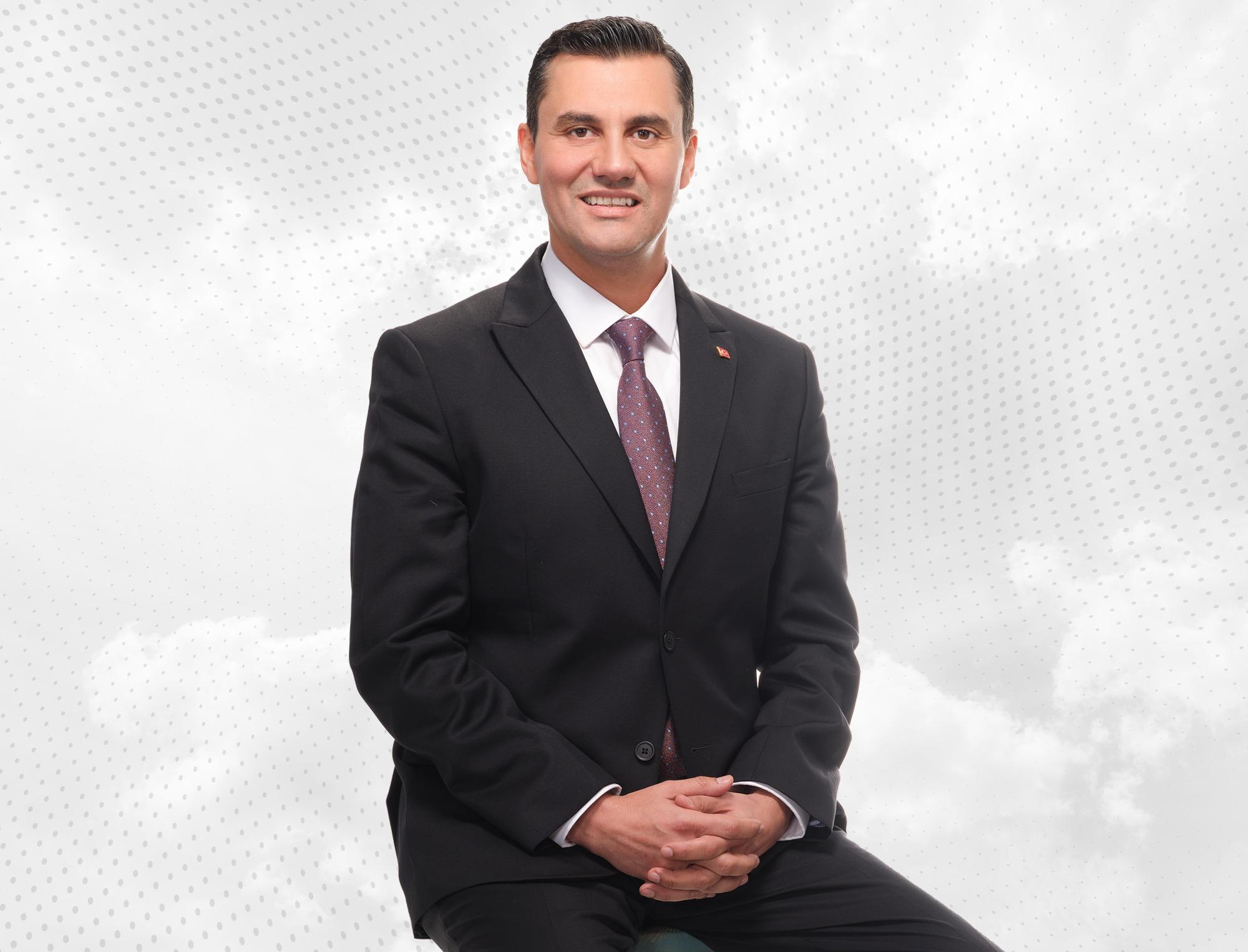 2025 Öğrenci Dostu Üniversite Şehirleri İlk 10