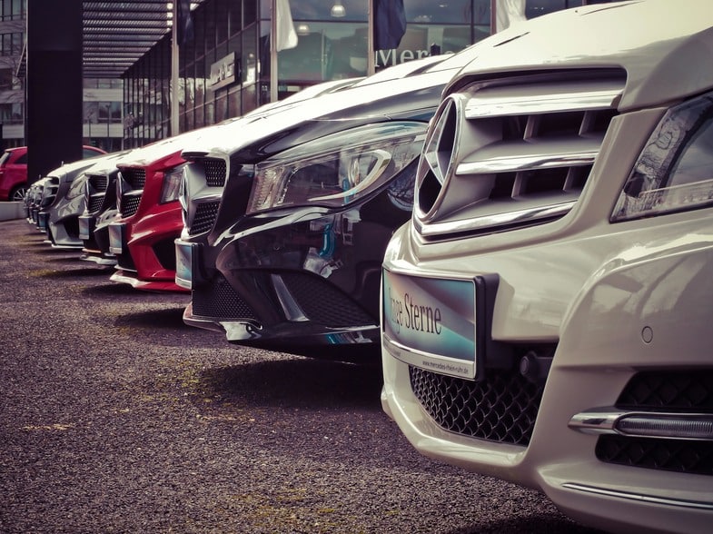 2025 ÖTV Değişikliği! Otomobil ÖTV Oranları Değişti! Motor Hacmine Göre Yeni ÖTV Oranları