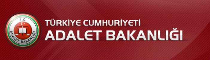 Adalet Bakanlığı 2025 Mübaşir Alım Süreci Başlıyor