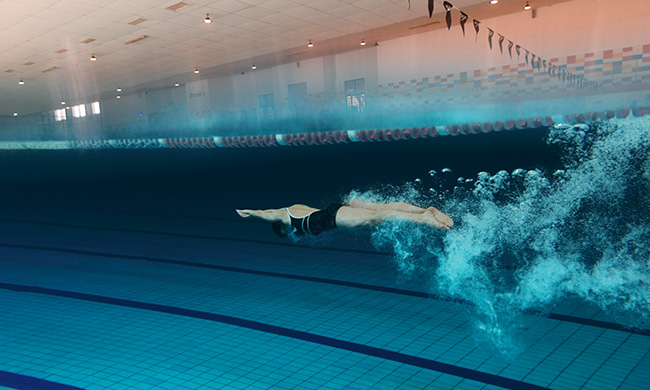 Edirne’de Spor Turizmi: Tarihle Sporu Buluşturan Şehir
