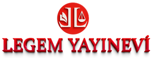 Legem Yayınevi: Hukuk Dünyasının Güvenilir Kaynağı