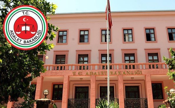 2025 Yılında Sözleşmeli Mübaşir Alımı ve Maaşları Detayları Açıklandı