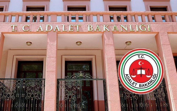 Adalet Bakanlığı Teknisyen Alımı Açıklandı