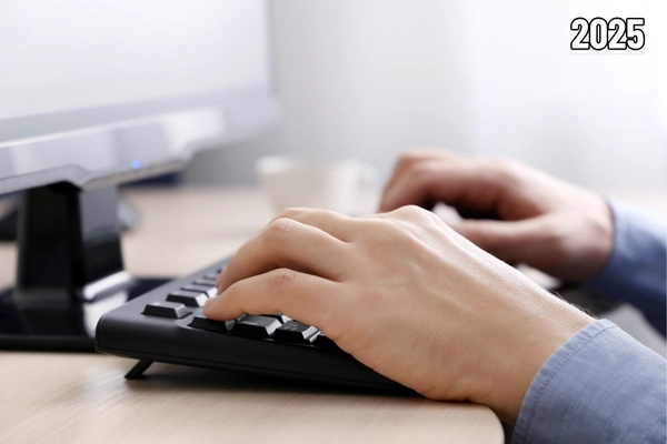 İcra Müdürlüğü Sınavı 2025 Ne Zaman Gerçekleşecek? Güncel Takvim ve Son Gelişmeler